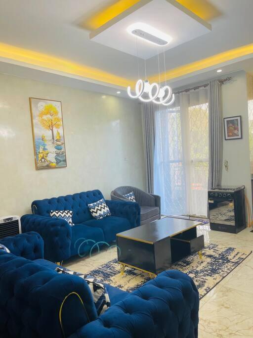 Renex Homes Namugongo 외부 사진